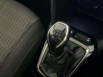 Vauxhall Corsa 1.2 Design Hatchback 5dr Petrol Manual Euro 6 (75 ps)