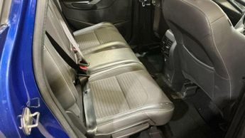 Ford Kuga 1.5T EcoBoost Titanium Auto AWD Euro 6 (s/s) 5dr