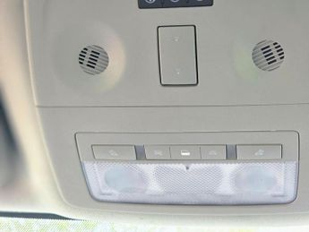 Vauxhall Meriva 1.4i Turbo SE Auto Euro 6 5dr