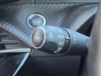 Peugeot 208 1.2 PureTech Allure Premium EAT Euro 6 (s/s) 5dr