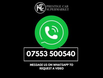 Audi A3 1.0 TFSI 30 S line S Tronic Euro 6 (s/s) 4dr