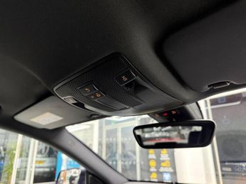 Mercedes-Benz CLA 1.6 CLA180 Sport Coupe 7G-DCT Euro 6 (s/s) 4dr