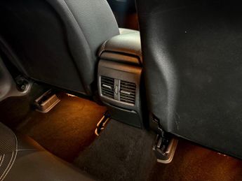 Mercedes-Benz CLA 1.6 CLA180 Sport Coupe 7G-DCT Euro 6 (s/s) 4dr