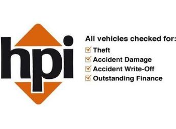 Kia Venga 1.6 3 Auto Euro 5 5dr (Sat Nav)