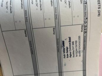 Renault Megane 1.6 16V Dynamique TomTom Euro 5 5dr