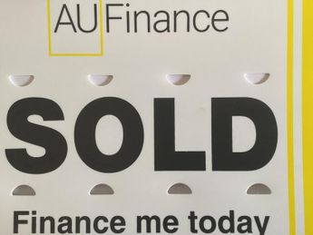 Suzuki Swift 1.2 SZ4 Euro 5 3dr