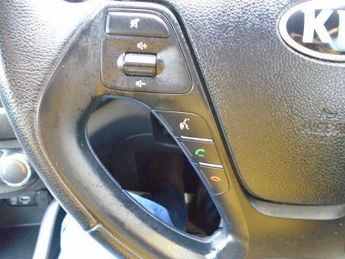 Kia ProCeed 1.4 SR7 Euro 6 3dr