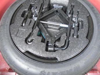 Kia ProCeed 1.4 SR7 Euro 6 3dr