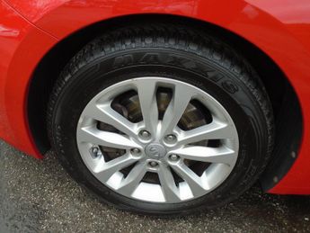 Kia ProCeed 1.4 SR7 Euro 6 3dr