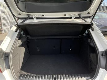 BMW 1 Series M135I XDRIVE AUTO