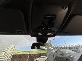 BMW 1 Series M135I XDRIVE AUTO