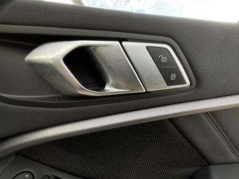 BMW 1 Series M135I XDRIVE AUTO