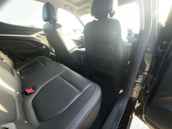 Mg Mg Zs ZS TROPHY EV