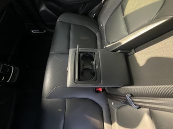 Mg Mg Zs ZS TROPHY EV