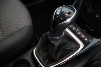 Vauxhall Crossland 1.2 Elite Nav Euro 6 (s/s) 5dr