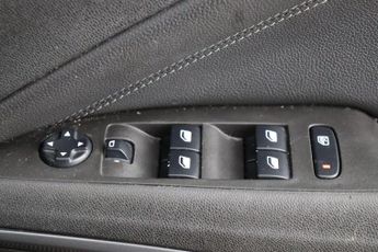 Vauxhall Crossland 1.2 Elite Nav Euro 6 (s/s) 5dr