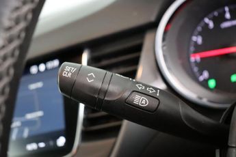 Vauxhall Crossland 1.2 Elite Nav Euro 6 (s/s) 5dr