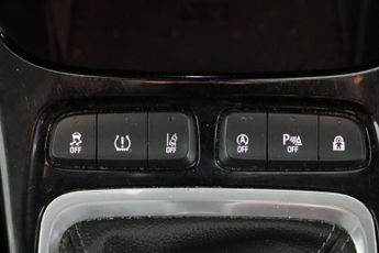 Vauxhall Crossland 1.2 Elite Nav Euro 6 (s/s) 5dr