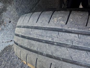 Volkswagen up! 1.0 Move up! ASG Euro 6 5dr