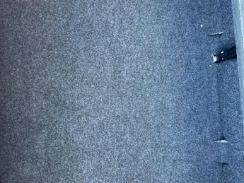 Volkswagen up! 1.0 Move up! ASG Euro 6 5dr