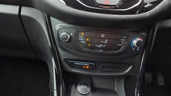 Ford B-Max 1.4 Zetec Euro 5 5dr