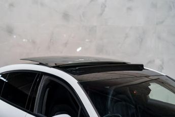 Porsche Panamera 3.0 V6 4 Saloon PDK 4WD Euro 6 (s/s) 5dr