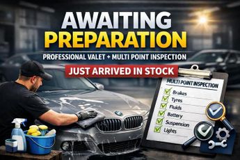 Volvo V40 1.5 T3 Inscription Hatchback 5dr Petrol Auto Euro 6 (s/s) (152 p