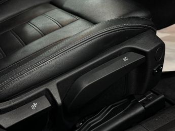 BMW 3 Series 2.0 330e 12kWh M Sport Touring Auto Euro 6 (s/s) 5dr