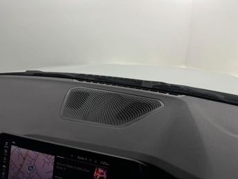 BMW 3 Series 2.0 330e 12kWh M Sport Touring Auto Euro 6 (s/s) 5dr