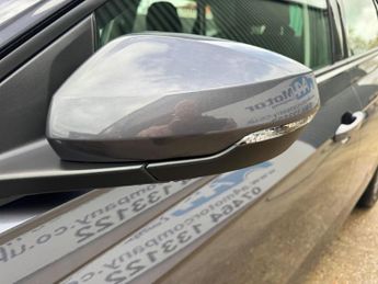 Volkswagen Polo 1.0 TSI Life DSG Euro 6 (s/s) 5dr