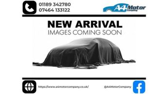 Volkswagen Polo 1.0 TSI Life DSG Euro 6 (s/s) 5dr