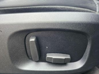 Land Rover Range Rover Evoque 2.0 TD4 SE Auto 4WD Euro 6 (s/s) 5dr