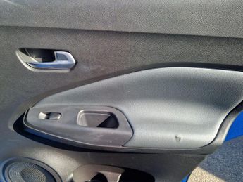 Nissan Juke 1.0 DIG-T N-Connecta DCT Auto Euro 6 (s/s) 5dr