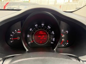 Kia Sportage 2.0 CRDi KX-3 Auto AWD Euro 5 5dr