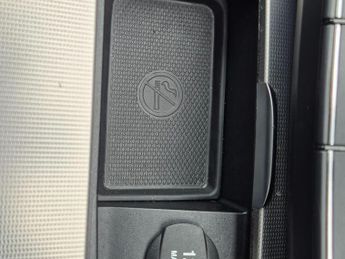 Mercedes-Benz E Class 2.1 E250 CDI AMG Line Cabriolet G-Tronic+ Euro 5 (s/s) 2dr