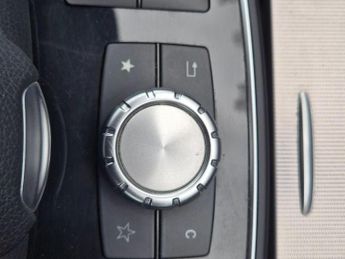 Mercedes-Benz E Class 2.1 E250 CDI AMG Line Cabriolet G-Tronic+ Euro 5 (s/s) 2dr