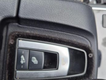 Mercedes-Benz E Class 2.1 E250 CDI AMG Line Cabriolet G-Tronic+ Euro 5 (s/s) 2dr