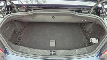 Mercedes-Benz E Class 2.1 E250 CDI AMG Line Cabriolet G-Tronic+ Euro 5 (s/s) 2dr