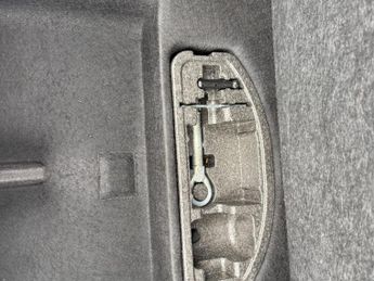 Vauxhall Astra 1.6 16v SRi Euro 5 5dr