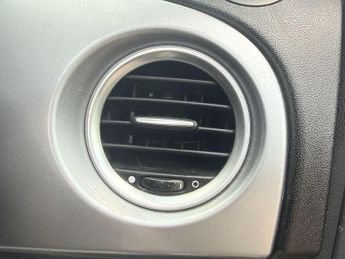 Fiat 500 1.2 S Euro 5 (s/s) 3dr