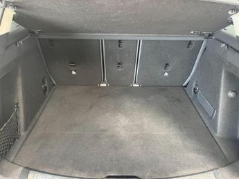 MINI Countryman 2.0 Cooper SD Steptronic Euro 6 (s/s) 5dr