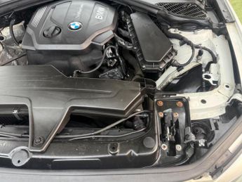 BMW 1 Series 1.5 116d ED Plus Euro 6 (s/s) 5dr