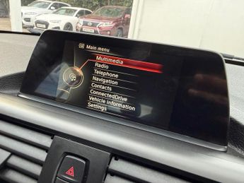 BMW 1 Series 1.5 116d ED Plus Euro 6 (s/s) 5dr
