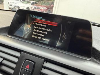 BMW 1 Series 1.5 116d ED Plus Euro 6 (s/s) 5dr