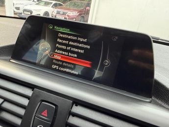 BMW 1 Series 1.5 116d ED Plus Euro 6 (s/s) 5dr