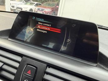BMW 1 Series 1.5 116d ED Plus Euro 6 (s/s) 5dr