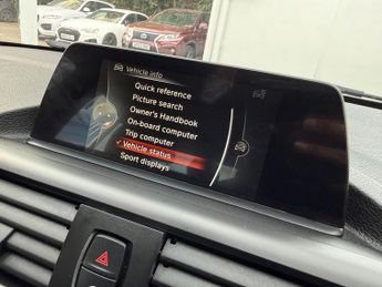 BMW 1 Series 1.5 116d ED Plus Euro 6 (s/s) 5dr