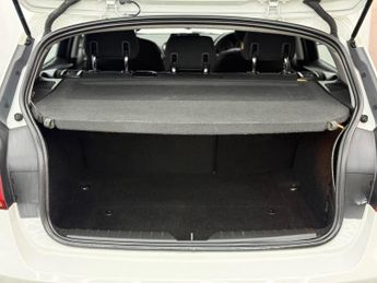 BMW 1 Series 1.5 116d ED Plus Euro 6 (s/s) 5dr