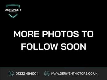 BMW 3 Series 3.0 330d BluePerformance M Sport Saloon 4dr Diesel Auto Euro 6 (