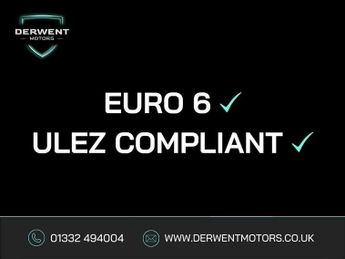 BMW 3 Series 3.0 330d BluePerformance M Sport Saloon 4dr Diesel Auto Euro 6 (